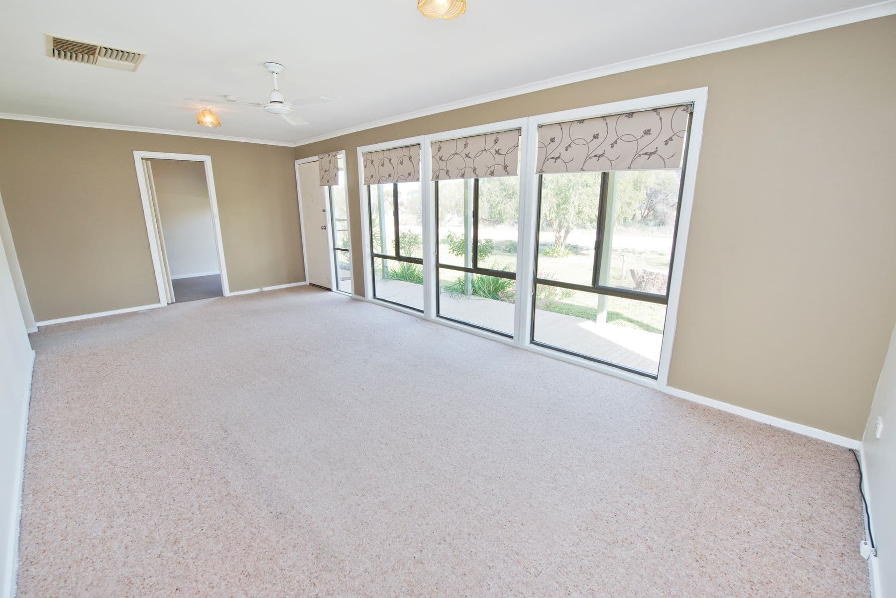 41 Donald Street, Nyah West VIC 3595, Nyah West - Thumbnail 4