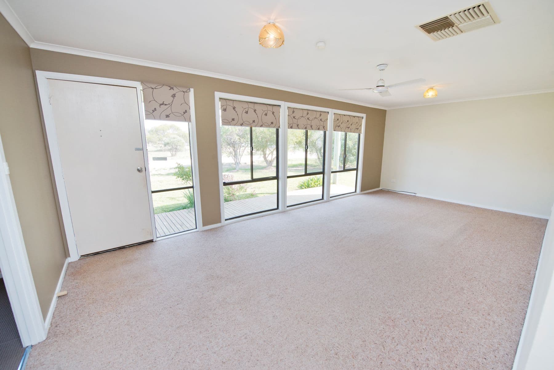 41 Donald Street, Nyah West VIC 3595, Nyah West - Thumbnail 5