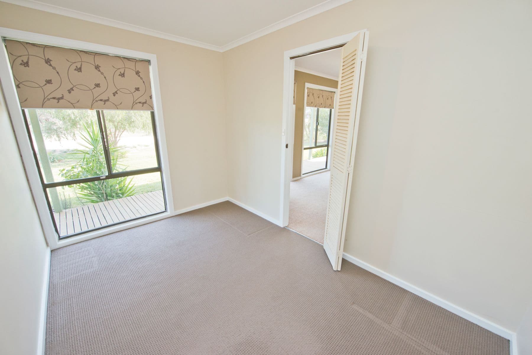 41 Donald Street, Nyah West VIC 3595, Nyah West - Thumbnail 6