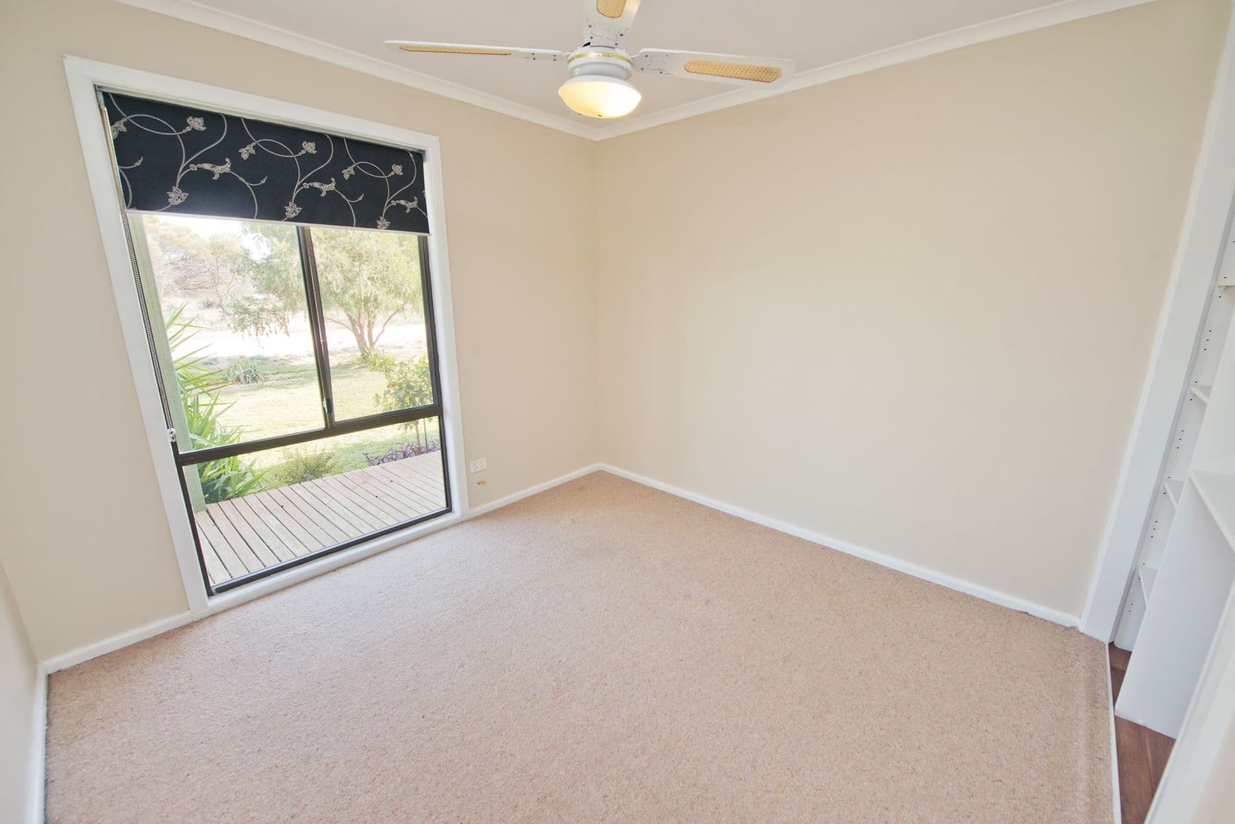 41 Donald Street, Nyah West VIC 3595, Nyah West - Thumbnail 7