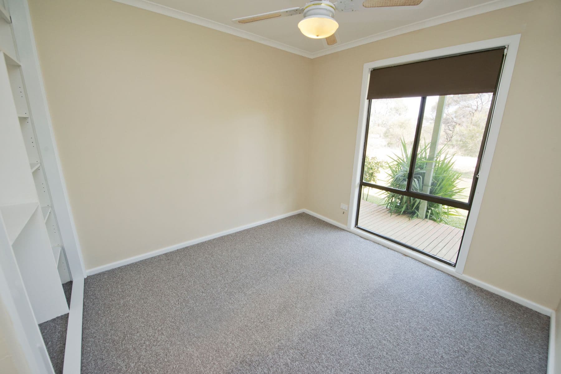 41 Donald Street, Nyah West VIC 3595, Nyah West - Thumbnail 8