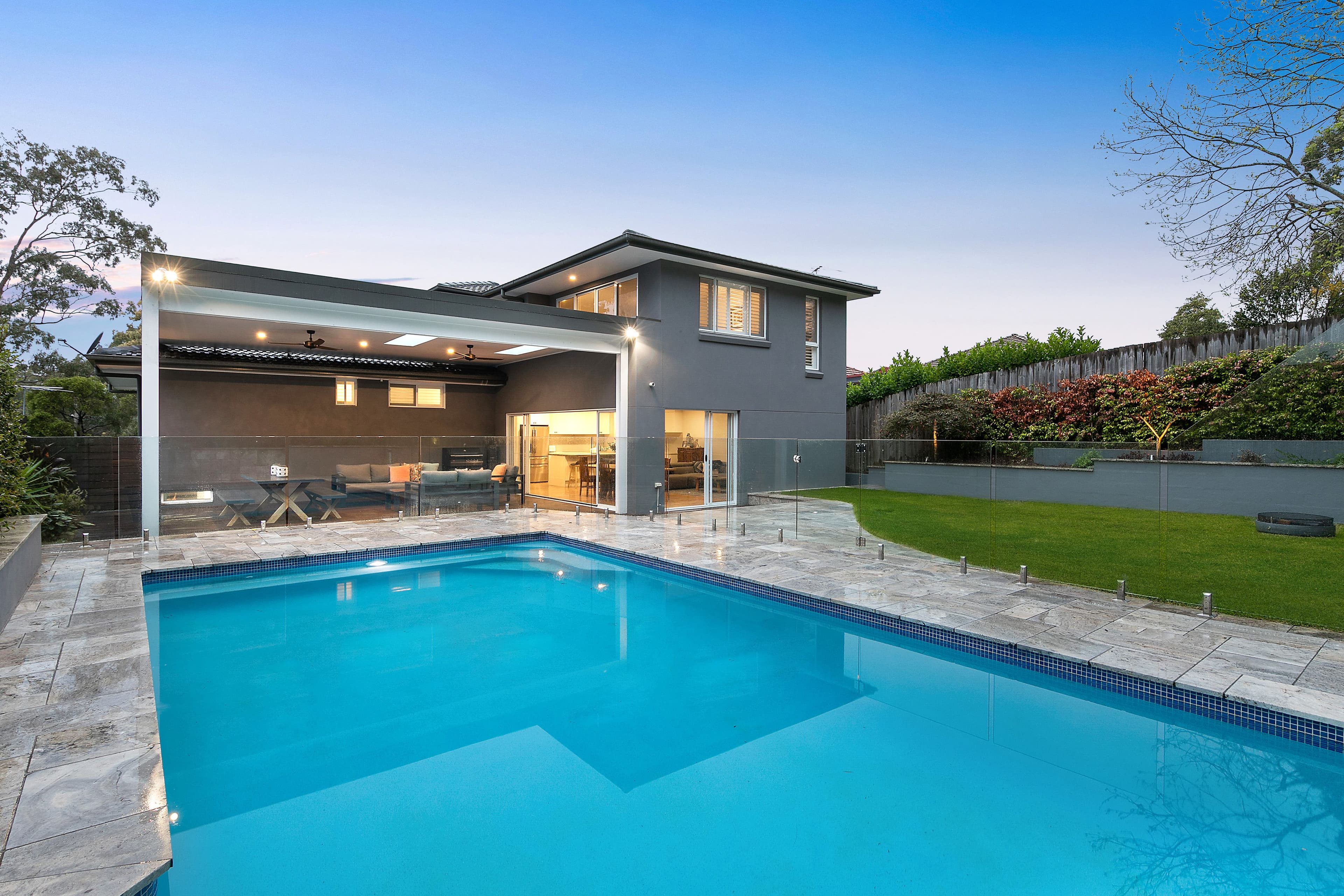 44 Hewitt Avenue, Wahroonga NSW 2076, Wahroonga - Thumbnail 2