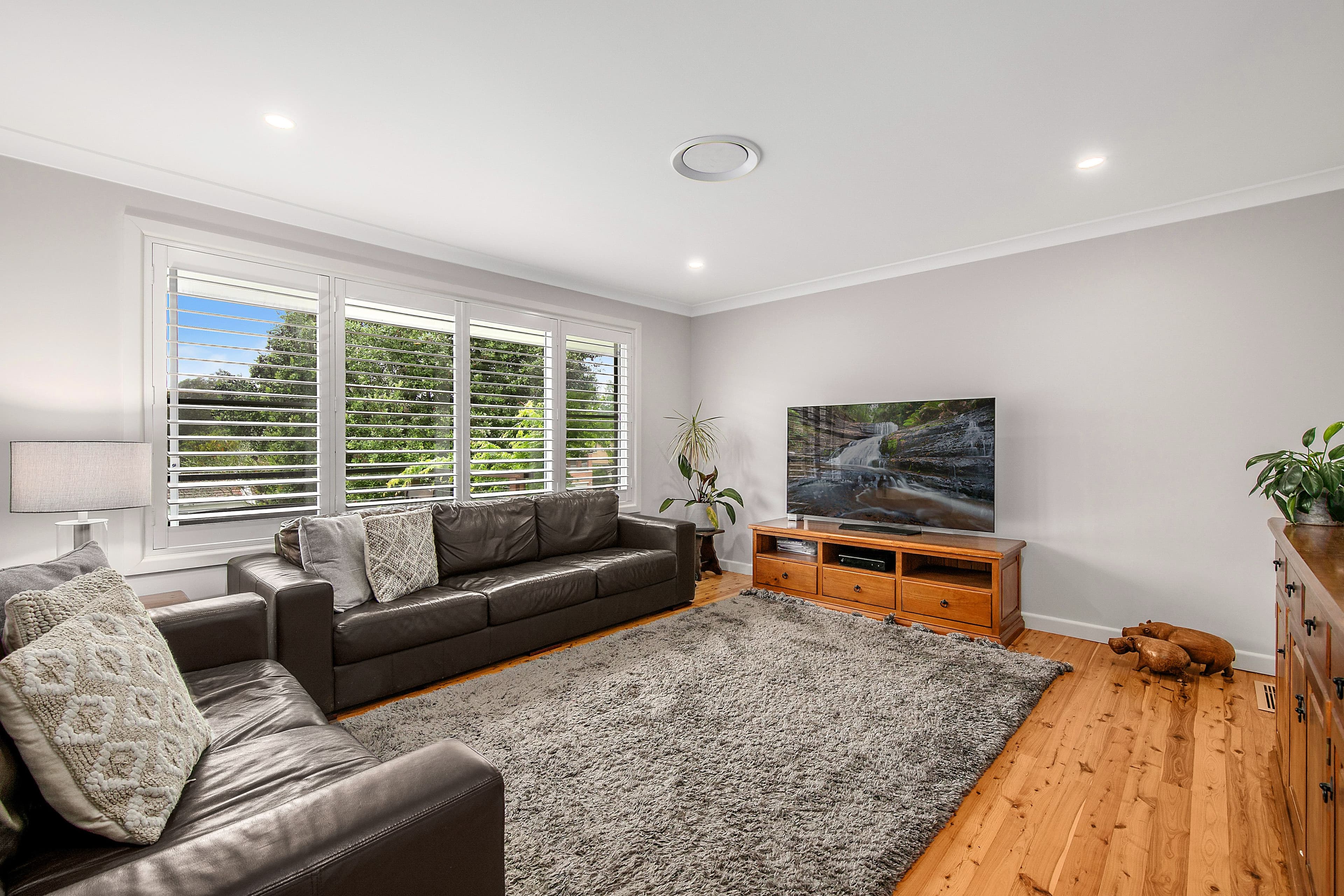44 Hewitt Avenue, Wahroonga NSW 2076, Wahroonga - Thumbnail 3