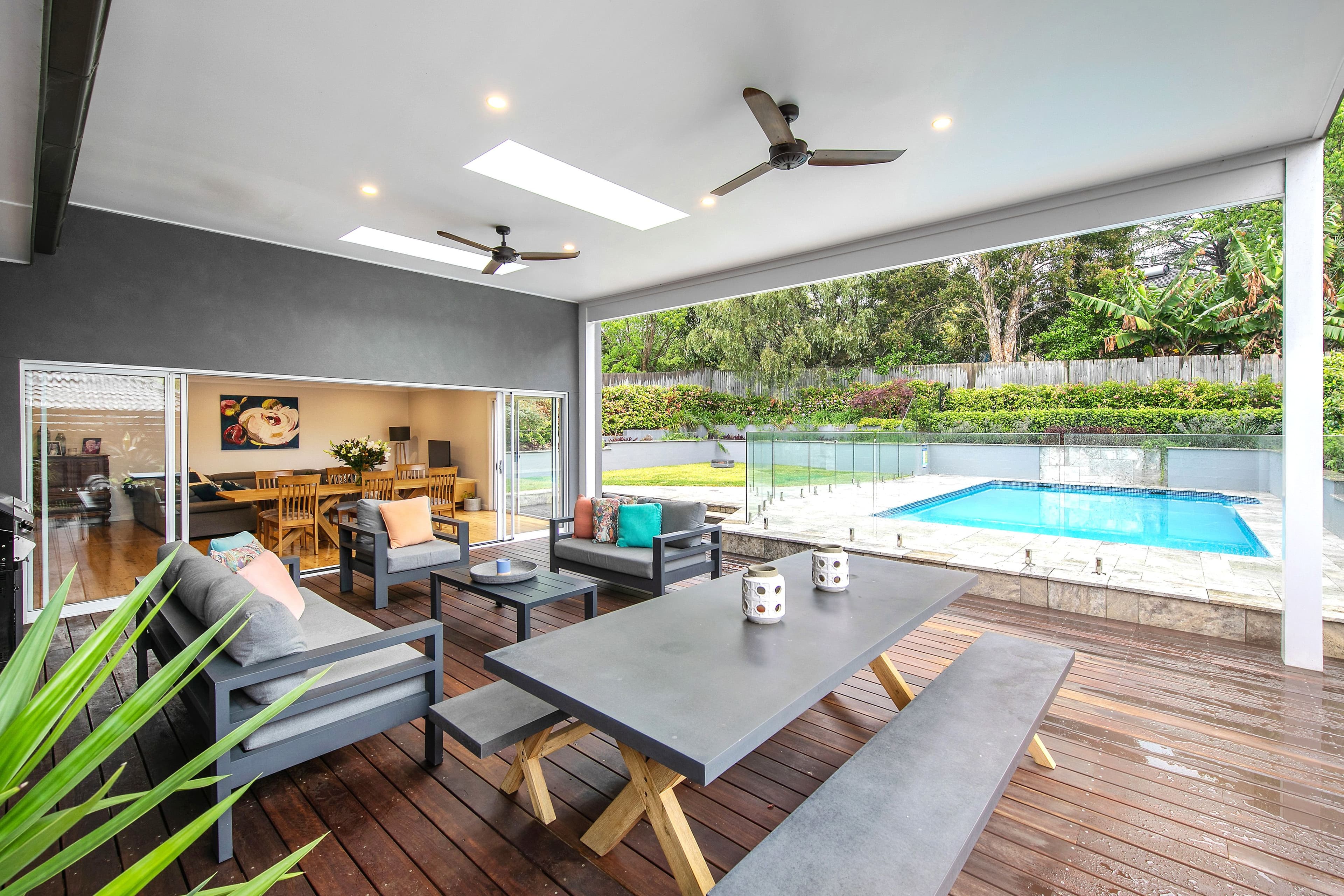 44 Hewitt Avenue, Wahroonga NSW 2076, Wahroonga - Thumbnail 4
