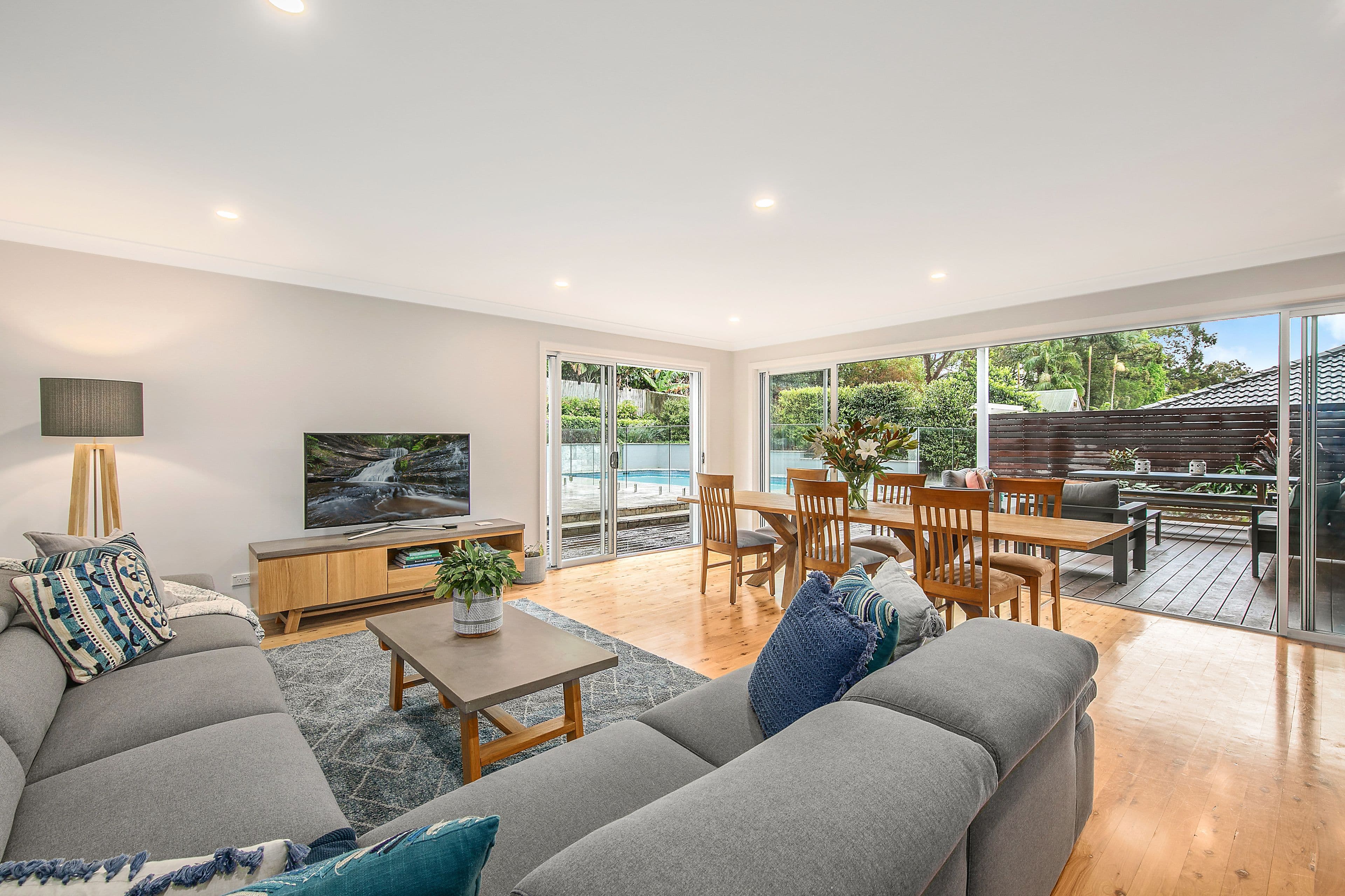 44 Hewitt Avenue, Wahroonga NSW 2076, Wahroonga - Thumbnail 5