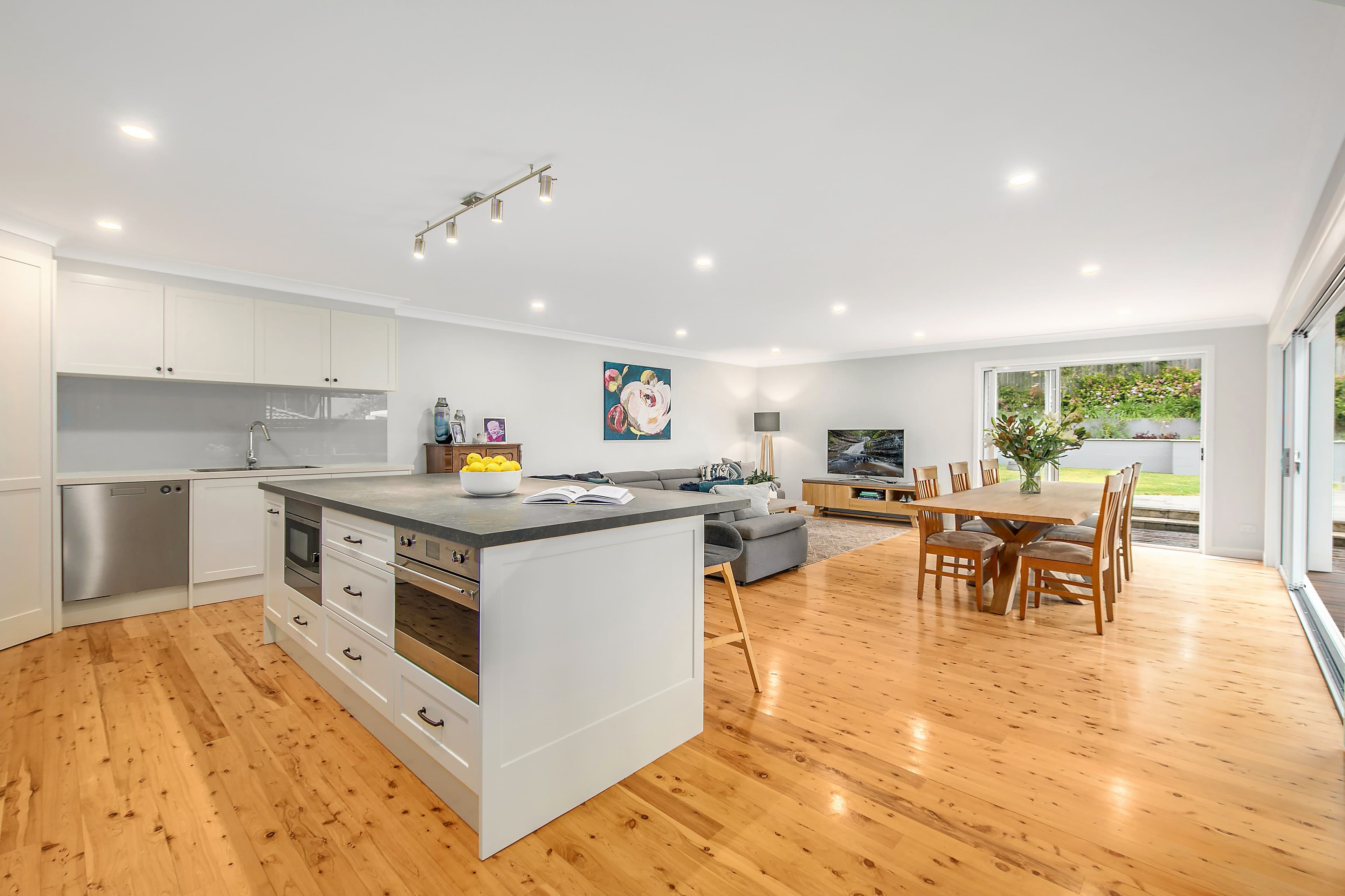 44 Hewitt Avenue, Wahroonga NSW 2076, Wahroonga - Thumbnail 6