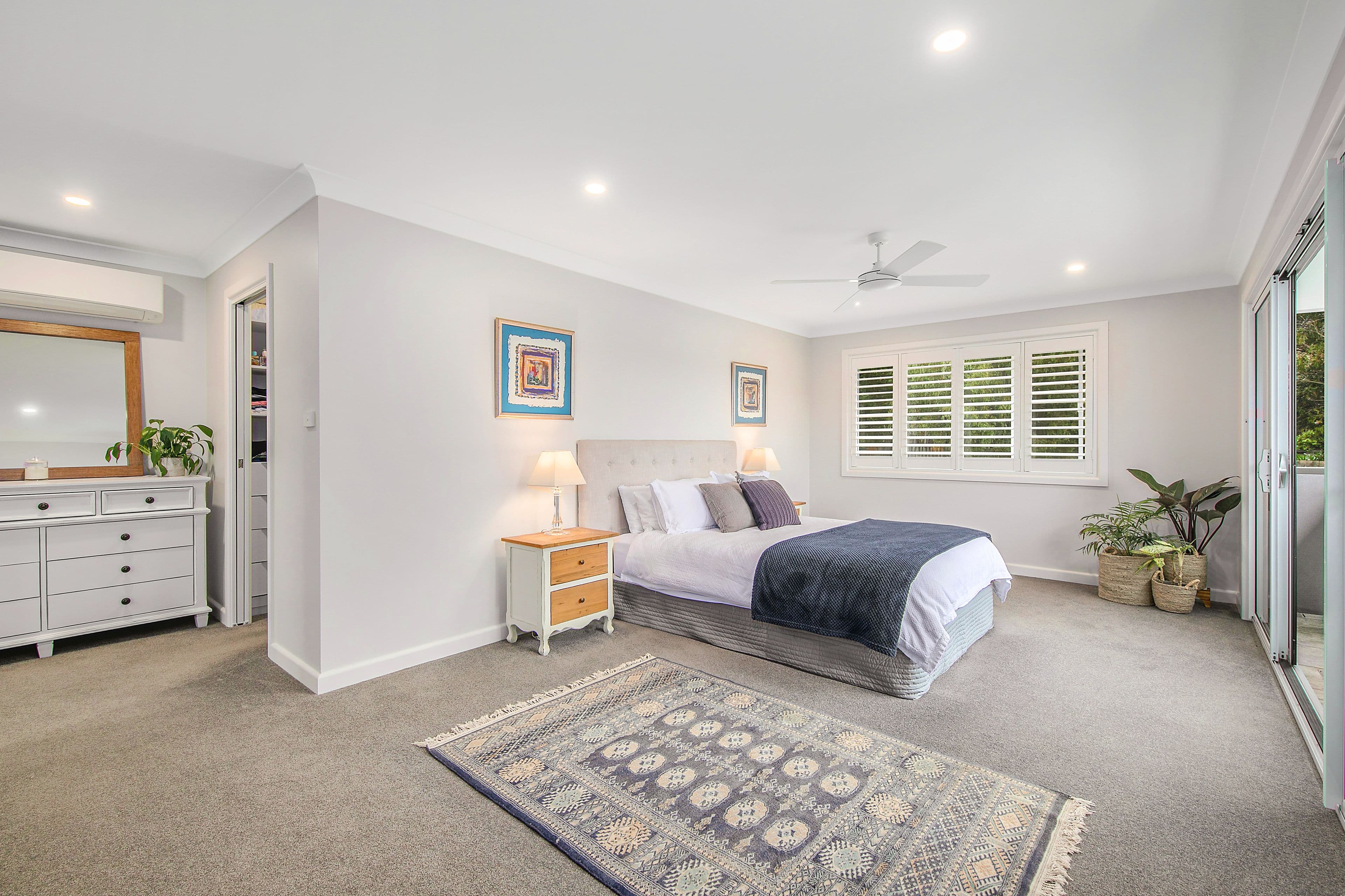44 Hewitt Avenue, Wahroonga NSW 2076, Wahroonga - Thumbnail 8