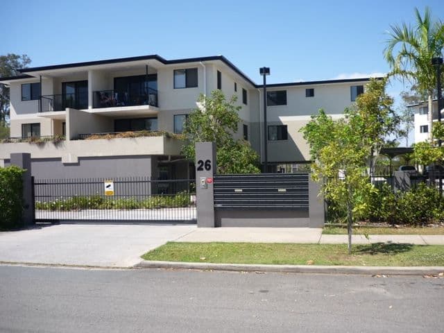 26-32 Edward Street, CABOOLTURE QLD 4510, Caboolture - Image 1