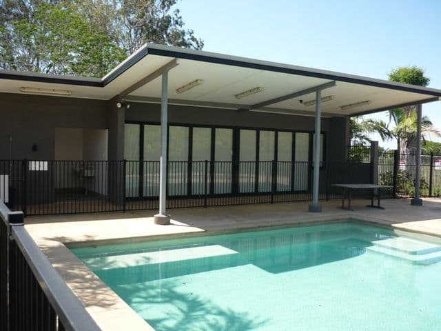 26-32 Edward Street, CABOOLTURE QLD 4510, Caboolture - Thumbnail 3