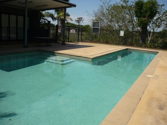 26-32 Edward Street, CABOOLTURE QLD 4510, Caboolture - Thumbnail 4