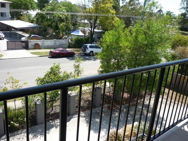 26-32 Edward Street, CABOOLTURE QLD 4510, Caboolture - Thumbnail 5