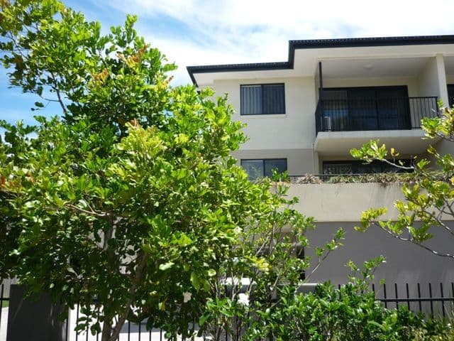 26-32 Edward Street, CABOOLTURE QLD 4510, Caboolture - Thumbnail 6