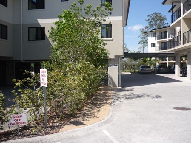 26-32 Edward Street, CABOOLTURE QLD 4510, Caboolture - Thumbnail 7