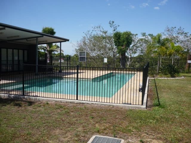 26-32 Edward Street, CABOOLTURE QLD 4510, Caboolture - Thumbnail 8