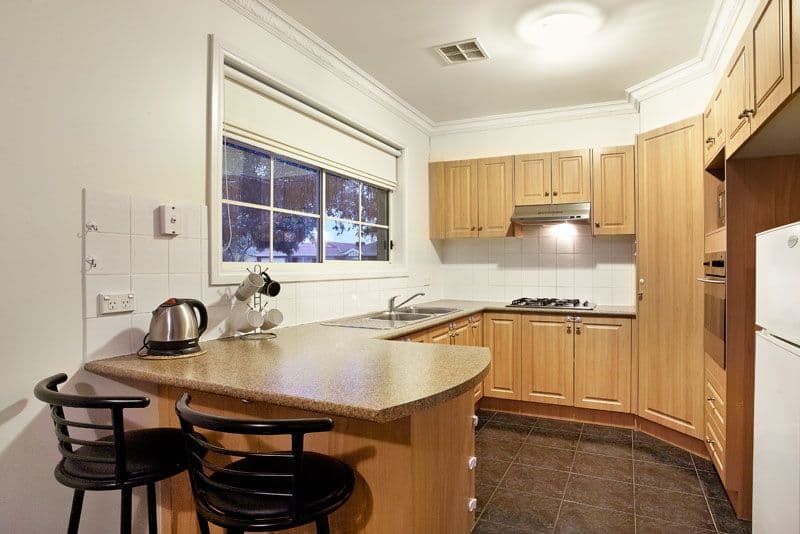 14 Wotan Drive, EPPING VIC 3076, Epping - Thumbnail 2