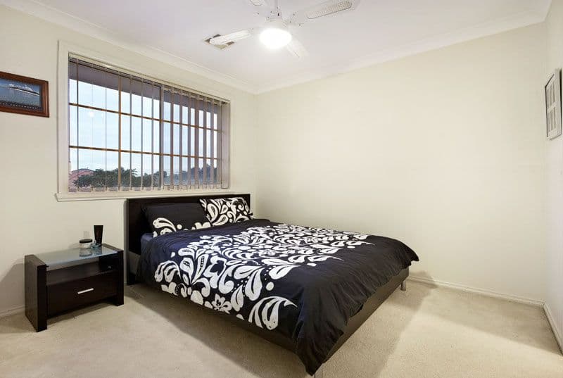 14 Wotan Drive, EPPING VIC 3076, Epping - Thumbnail 3