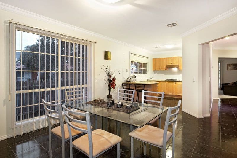 14 Wotan Drive, EPPING VIC 3076, Epping - Thumbnail 4