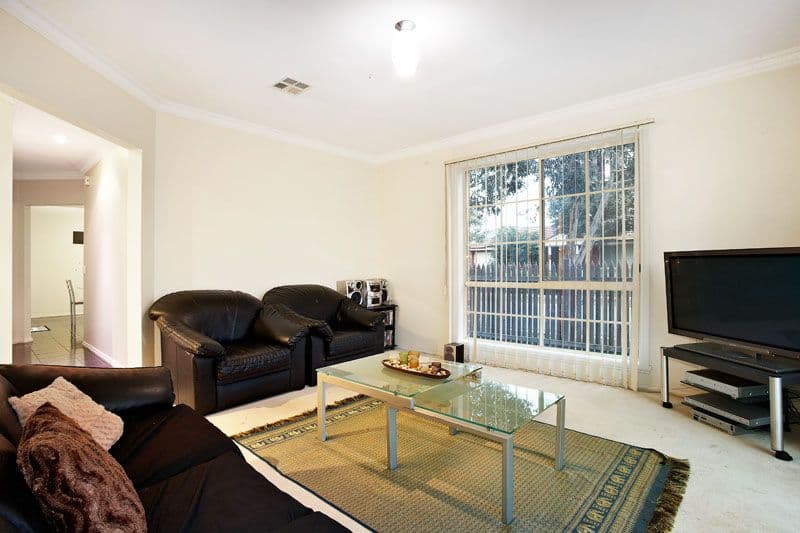 14 Wotan Drive, EPPING VIC 3076, Epping - Thumbnail 5
