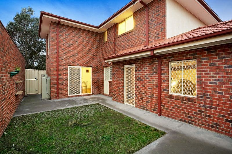 14 Wotan Drive, EPPING VIC 3076, Epping - Thumbnail 6