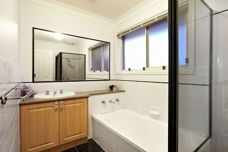 14 Wotan Drive, EPPING VIC 3076, Epping - Thumbnail 7