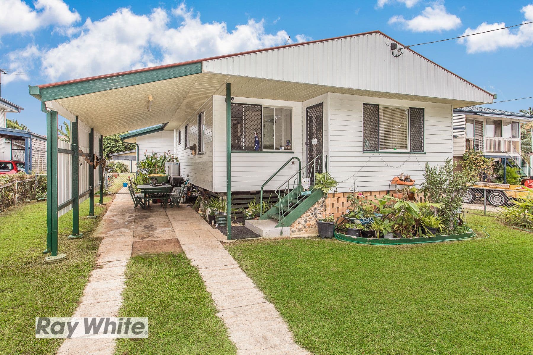 31 Boardman Street, Kallangur QLD 4503, Kallangur - Thumbnail 2