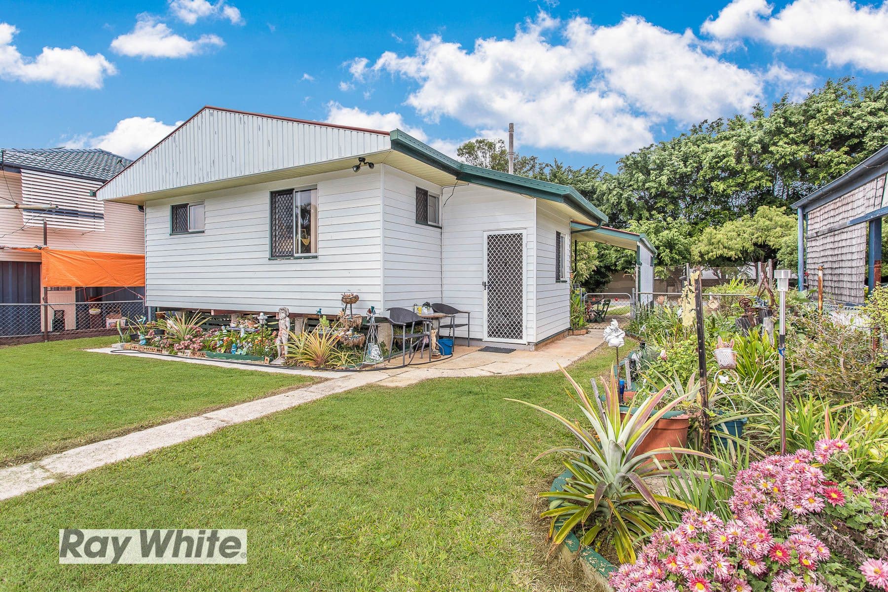31 Boardman Street, Kallangur QLD 4503, Kallangur - Thumbnail 5