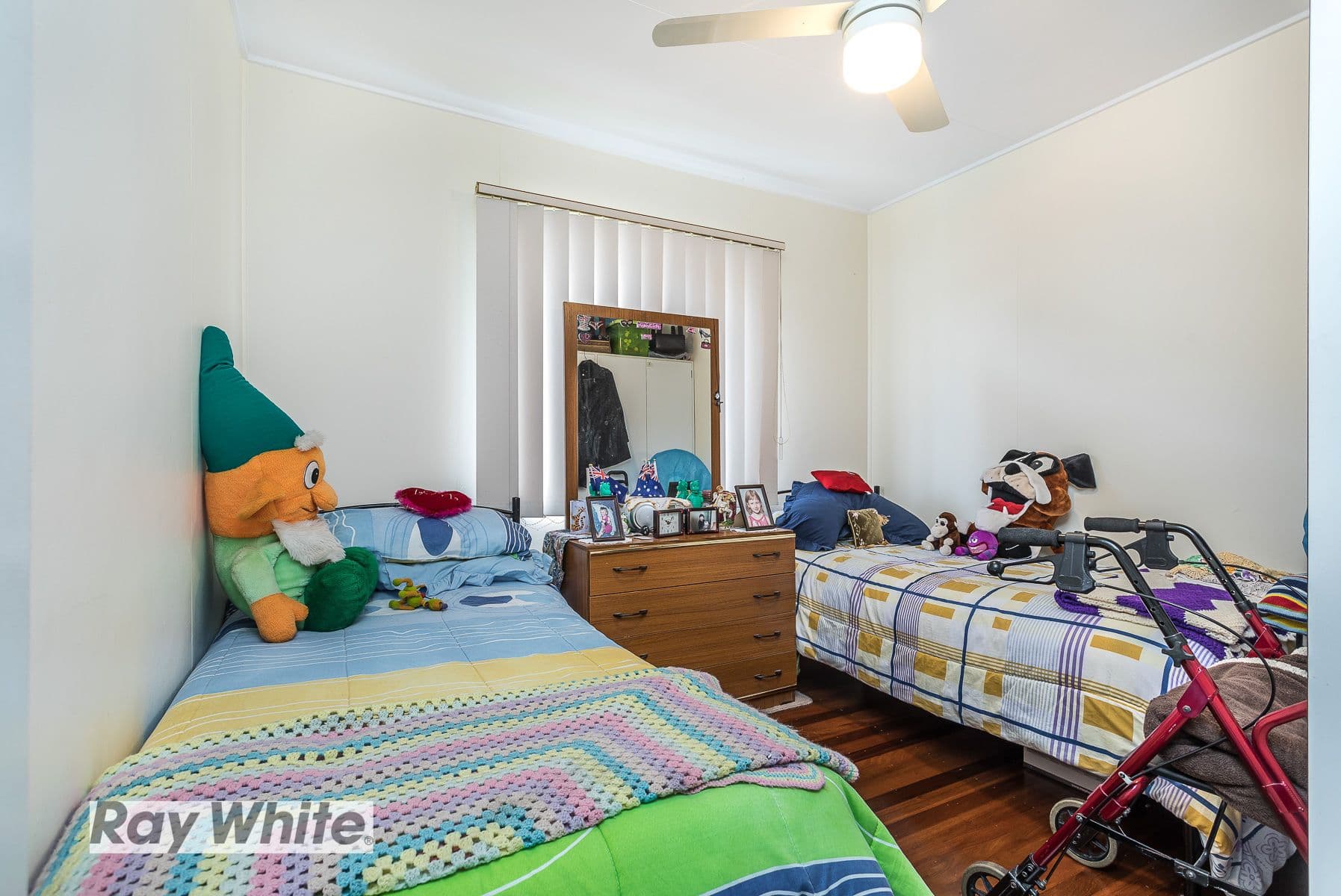31 Boardman Street, Kallangur QLD 4503, Kallangur - Thumbnail 6