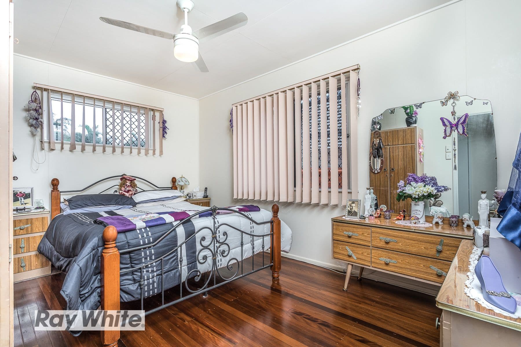 31 Boardman Street, Kallangur QLD 4503, Kallangur - Thumbnail 7
