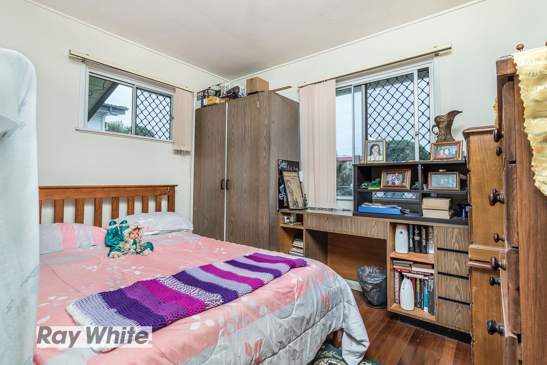 31 Boardman Street, Kallangur QLD 4503, Kallangur - Thumbnail 8