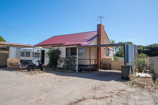 15 Christie Street, Beresford WA 6530, Beresford - Image 1