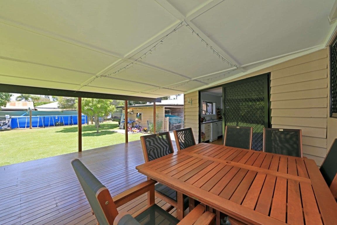 50 Pitt Street, Walkervale QLD 4670, Walkervale - Image 1