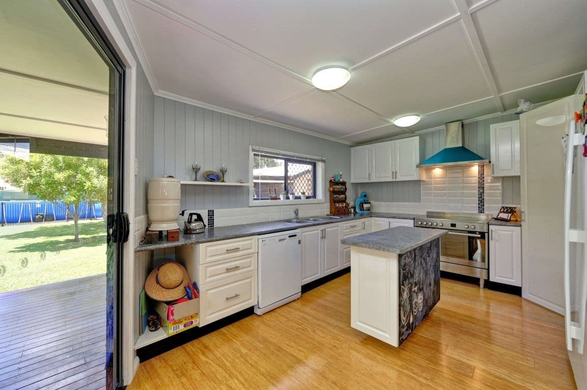 50 Pitt Street, Walkervale QLD 4670, Walkervale - Thumbnail 3
