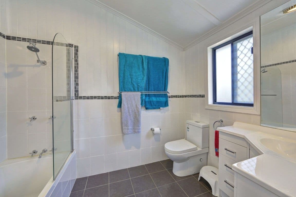 50 Pitt Street, Walkervale QLD 4670, Walkervale - Thumbnail 4
