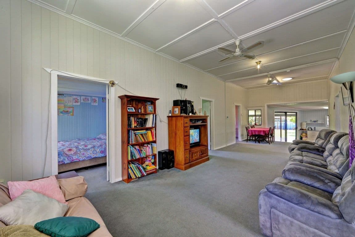 50 Pitt Street, Walkervale QLD 4670, Walkervale - Thumbnail 5