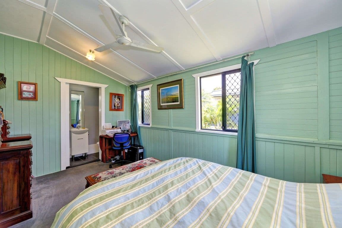 50 Pitt Street, Walkervale QLD 4670, Walkervale - Thumbnail 6