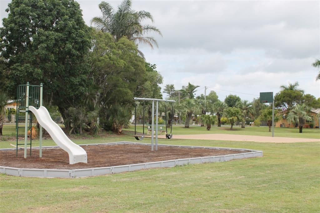 50 Pitt Street, Walkervale QLD 4670, Walkervale - Thumbnail 7
