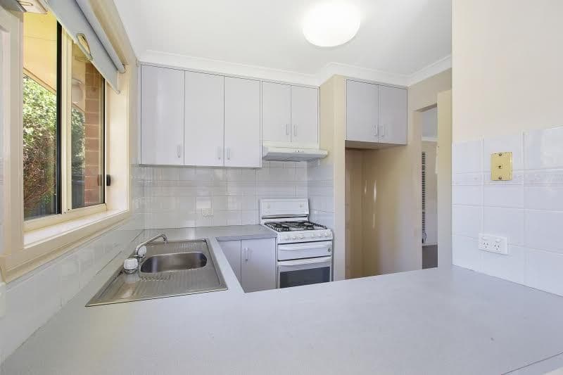 1/17 Harmer Street, Glenroy NSW 2640, Glenroy - Image 1
