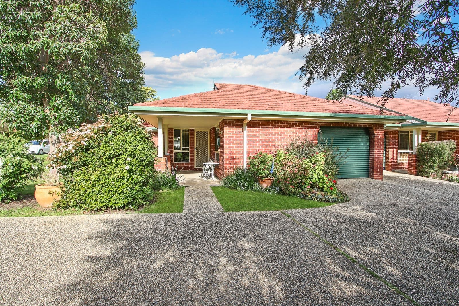 1/17 Harmer Street, Glenroy NSW 2640, Glenroy - Thumbnail 2