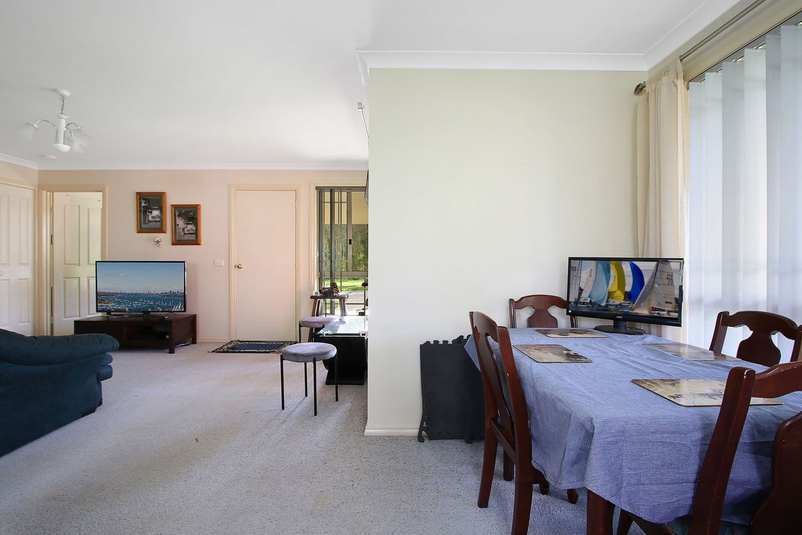 1/17 Harmer Street, Glenroy NSW 2640, Glenroy - Thumbnail 3