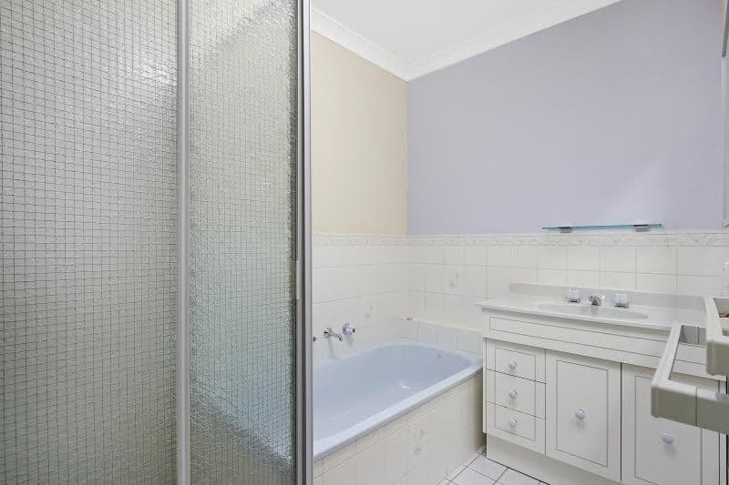 1/17 Harmer Street, Glenroy NSW 2640, Glenroy - Thumbnail 4