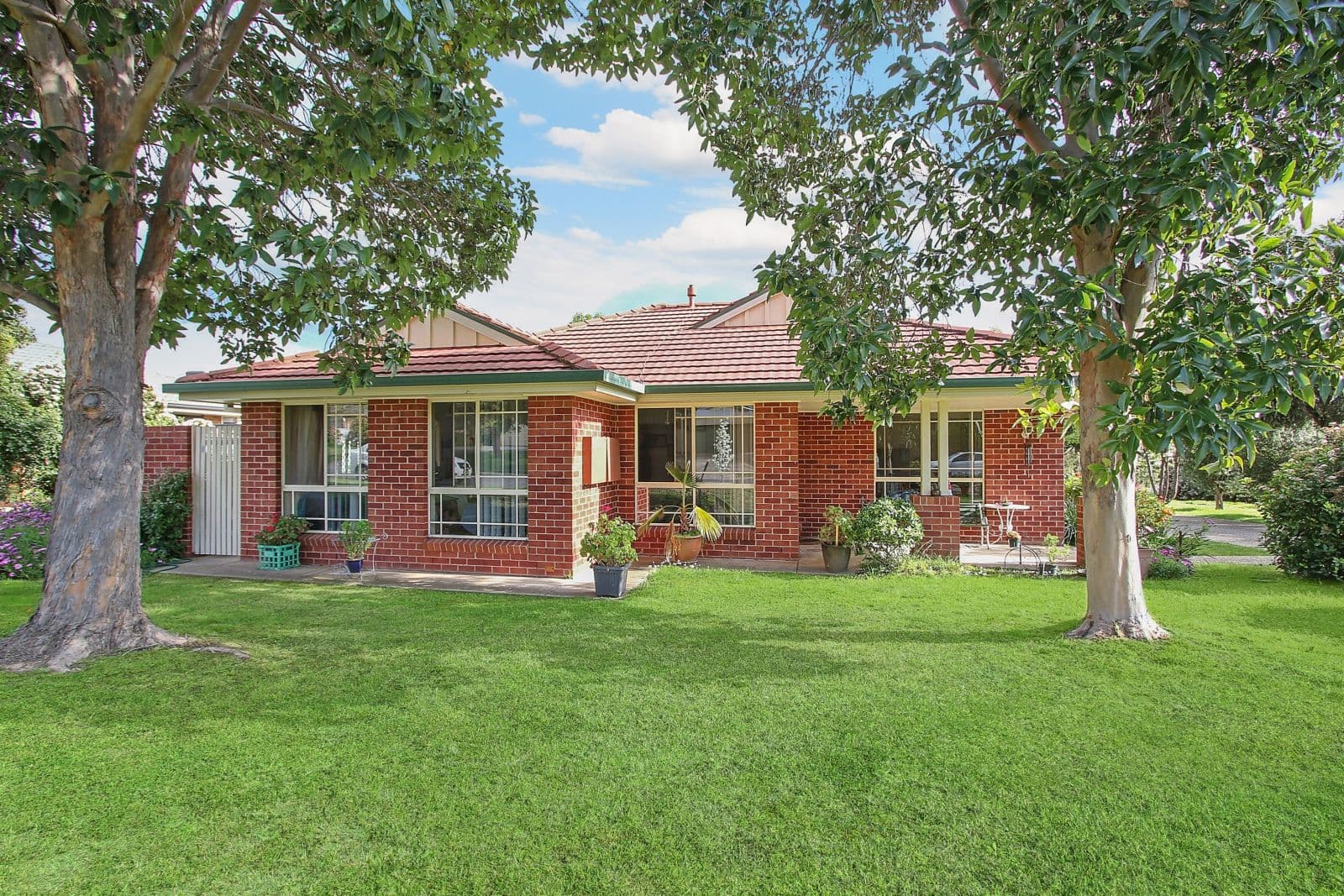 1/17 Harmer Street, Glenroy NSW 2640, Glenroy - Thumbnail 5