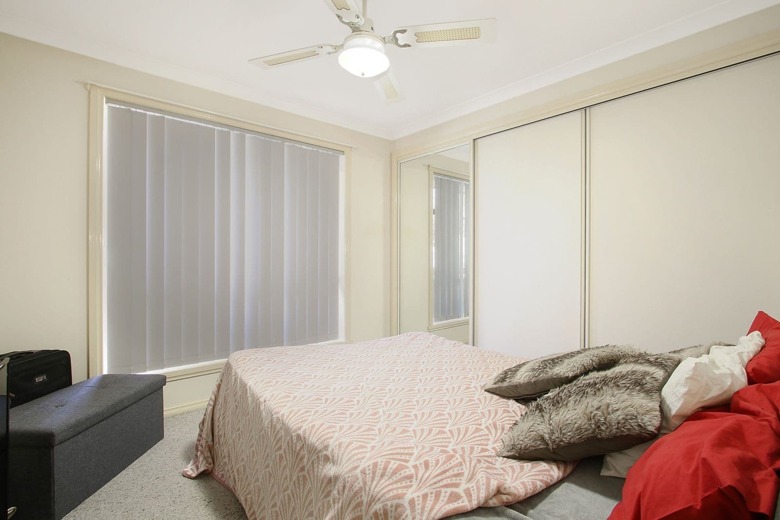 1/17 Harmer Street, Glenroy NSW 2640, Glenroy - Thumbnail 6
