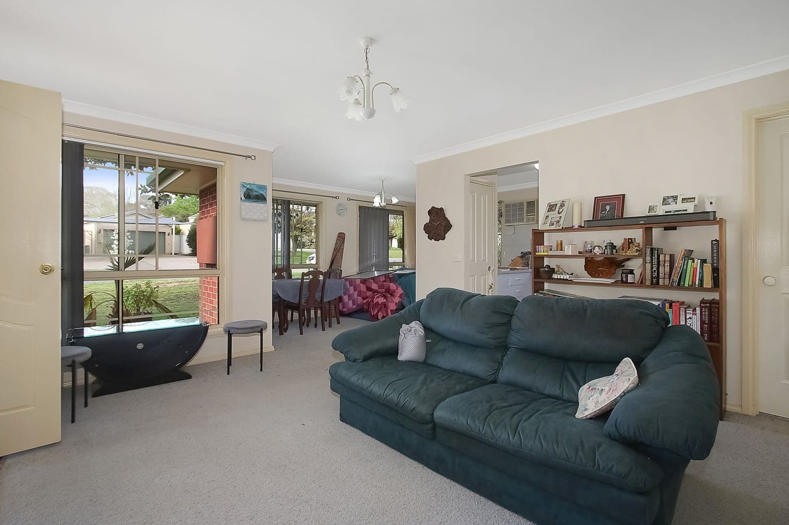 1/17 Harmer Street, Glenroy NSW 2640, Glenroy - Thumbnail 7