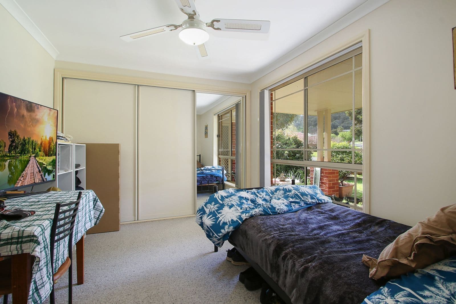 1/17 Harmer Street, Glenroy NSW 2640, Glenroy - Thumbnail 8