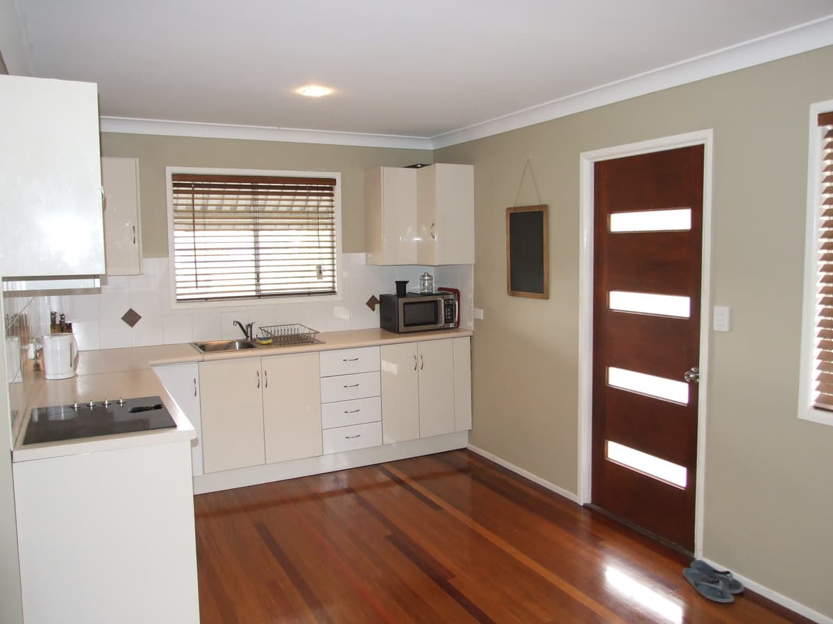 92 West Street, The Range QLD, The Range - Thumbnail 2