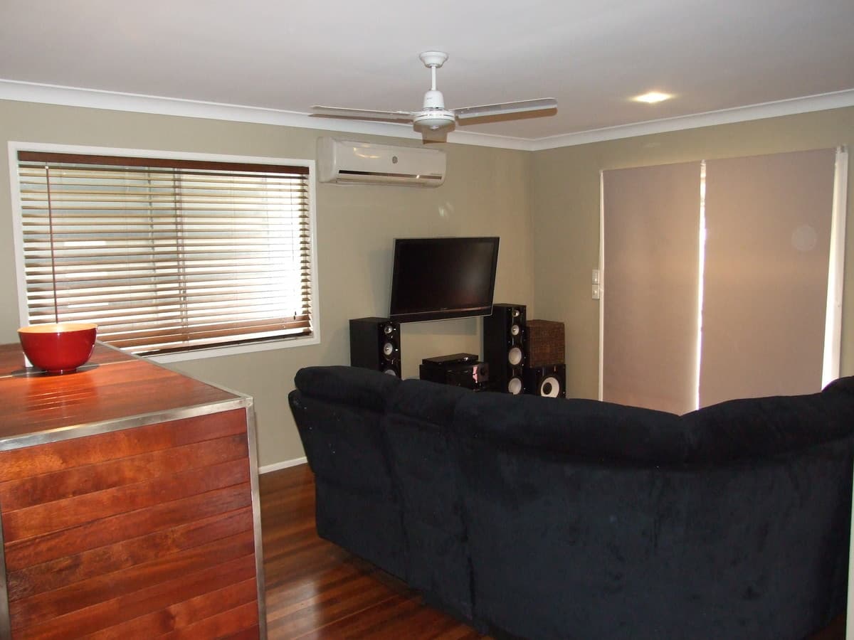 92 West Street, The Range QLD, The Range - Thumbnail 3