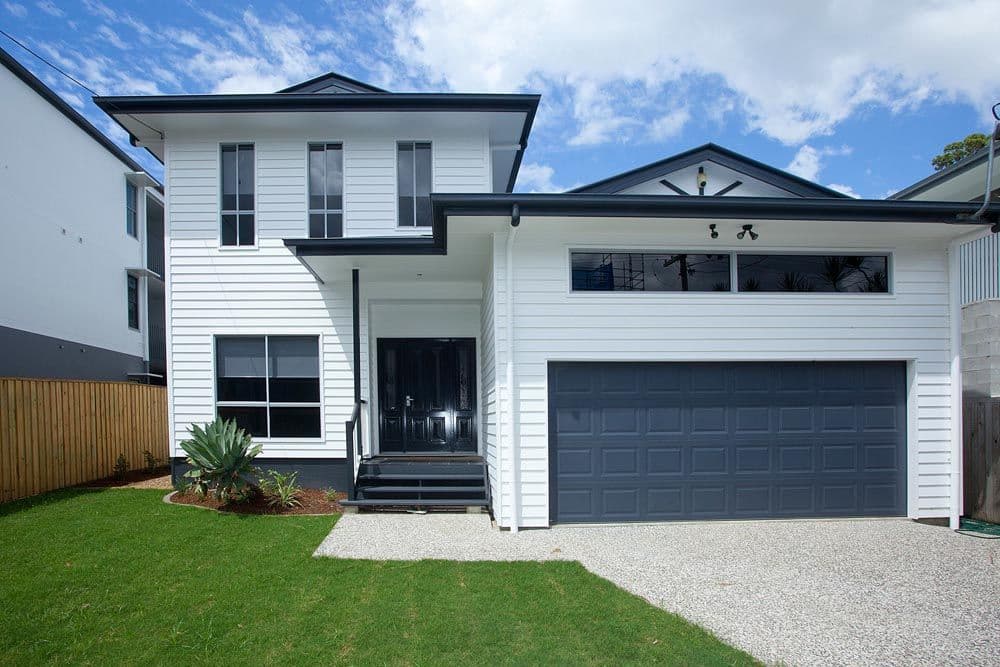 40 Latimer Street, Holland Park QLD 4121, Holland Park - Image 1
