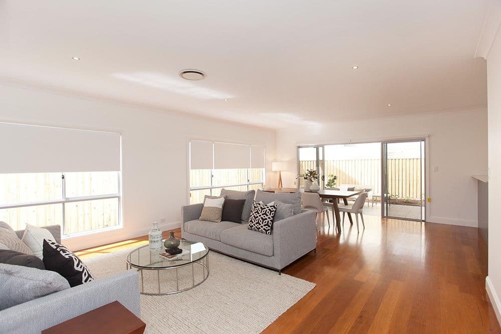 40 Latimer Street, Holland Park QLD 4121, Holland Park - Thumbnail 2