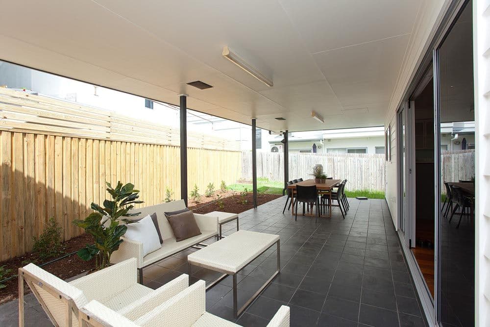 40 Latimer Street, Holland Park QLD 4121, Holland Park - Thumbnail 3