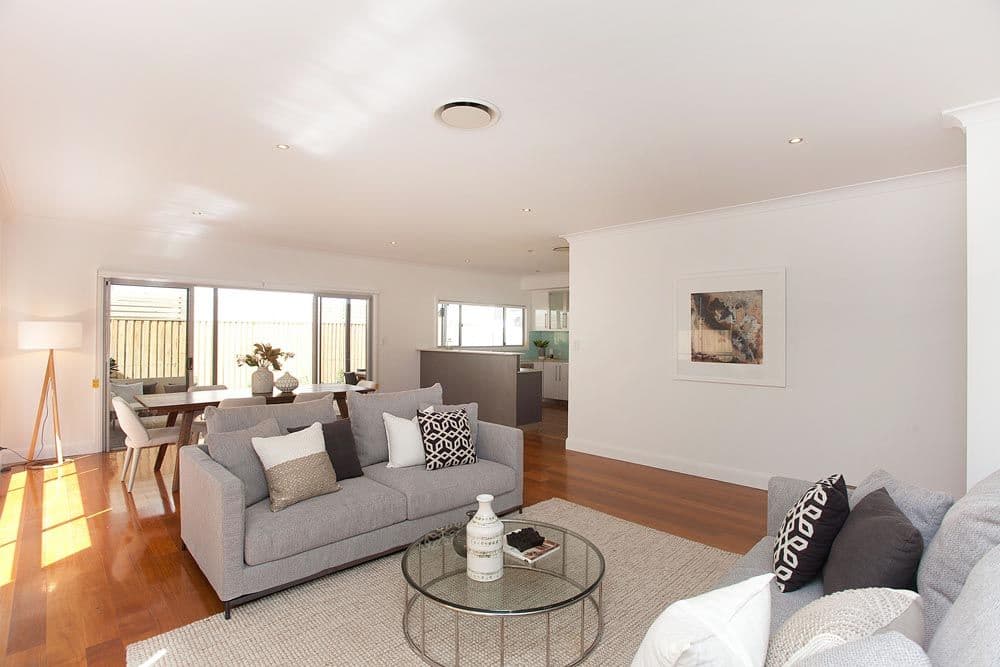 40 Latimer Street, Holland Park QLD 4121, Holland Park - Thumbnail 5